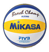 mikasa_vls300